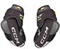 CCM Tacks XF Pro Elbow Pad Senior