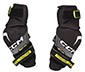 CCM Tacks XF Pro Elbow Pad Youth