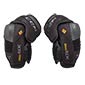 CCM Tacks XF Pro Elbow Pads Youth