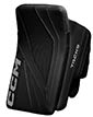 Product image CCM Tacks Blocker Intermediate Black