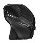CCM Phenom Junior Catcher black