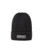 CCM Beanie Senior Black