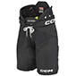 CCM AS580 Ice hockey Pants Senior black