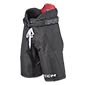 CCM Next II Ice Hockey Pants Senior