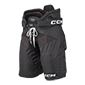 CCM Tacks Pro Senior Ice hockey Pants black