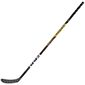 CCM Tacks AS-V Pro Stick Senior 85 Flex 60"