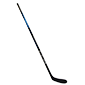 CCM Jetspeed C330 icehockey Stick Senior 75 Flex 60"