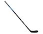 CCM Jetspeed C330 icehockey Stick 30 Flex 48"
