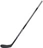 CCM Jetspeed FT8 icehockey Stick Senior 85 Flex 63"