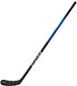 CCM Jetspeed FT8 Pro Blue icehockey Stick Senior 75 Flex 60"