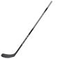 CCM Jetspeed FT8 icehockey Stick Senior 85 Flex 60"