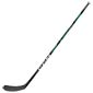 CCM Jetspeed FTW Composite Stick Intermediate 60" 55 Flex
