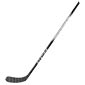 CCM Jetspeed Performance Stick Youth 40 Flex 51"