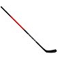 CCM Jetspeed FT855 icehockey Stick Intermediate 65 Flex 57"