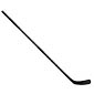 CCM Jetspeed Control II Stick Intermediate 55" 55 Flex