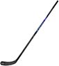 CCM Ribcor Trigger 10 Pro Stick Junior 40 Flex