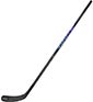 CCM Ribcor Trigger 10 Pro icehockey stick Senior 65 Flex