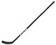 CCM Ribcor 84K Composite Stick Intermediate 55 Flex