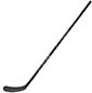 CCM Ribcor 94K Composite Stick Junior 40 Flex