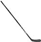 CCM Ribcor 94K Composite Stick Senior 75 Flex