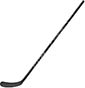 CCM Ribcor 94K Stick Youth 20 Flex 45"
