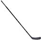CCM Ribcor 94K Stick Youth 10 Flex