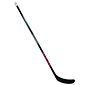 CCM Ribcor Platinum Junior ice hockey stick 40 Flex 51"