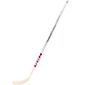 CCM Ribcor Titanium Senior Stick 75 Flex 62"