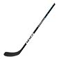 CCM Ribcor Trigger 60 Youth Stick 20 Flex 45"