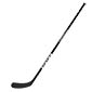 CCM Ribcor Trigger 60 Senior Stick 75 Flex 60"