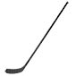 CCM Ribcor Trigger Unleashed XT Stick Senior 85 Flex 60"