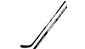 CCM Tacks XF70 Stick Intermediate 55 Flex 55"