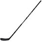 CCM Tacks XF70 Stick Junior 40 Flex 51"