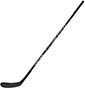 CCM Tacks XF Icehockey Stick Senior 80 Flex 60"