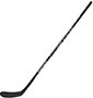 CCM Tacks XF Icehockey Stick Senior 85 Flex 60"