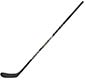 CCM Tacks XF Icehockey Stick Senior 70 Flex 60"