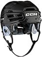 Product image CCM Tacks 920 Icehockey Helmet Senior black
