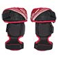 CCM Phenom Goalie Knee Guards Youth
