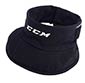 CCM Pro cut resistant Neck Guard Senior