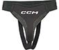 CCM Pelvic Protector Jill Senior