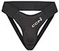 CCM Pro Jock Senior