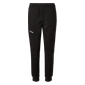 CCM Tech Fleece Cuffed Jogger Senior Black