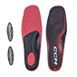CCM Pro Pulse Insoles - Ice Hockey Insoles