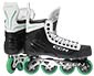 CCM Jetspeed FT850 Roller Hockey Skates Senior