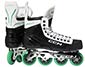 CCM Jetspeed FT850 Roller Hockey Skates Intermediate