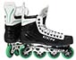 CCM Jetspeed FT850 Roller Hockey Skates Junior