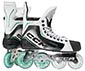 CCM Jetspeed FT870 Roller Hockey Skates Senior