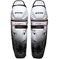 Product image CCM Jetspeed FT8 Pro Shinguard Senior