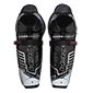 CCM Next II Senior Ice Hockey Shin Guards