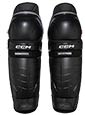 CCM Tacks XR Shin Guards Junior